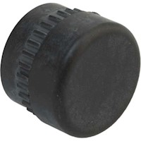 NBR M20/PG13/PG16 Without Drilled Hole Sealing Insert