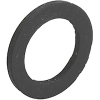 M12x1.5 Entry Thread Sealing Washer