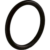 NBR 17.0 x 2.0 M20 Thread O-Ring Sealing