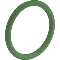 Viton FPM 17.0 x 2.0 M20 Thread O-Ring Sealing