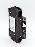 20 A Current UL-489A DC Circuit Breaker