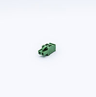 2 Pole and 5.08 mm Pitch PCB Plug (P-200-50802)