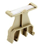Beige MR 32 / MR 35 Group Marker