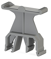 Gray MR 32 / MR 35 Group Marker