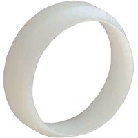 Connectors US-P 21 Millimeter (mm) Outer Diameter PTFE Sealing