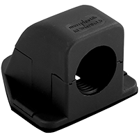 48 Nominal Thread Size PG Cable Gland