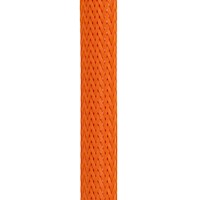 AGROflex PET Orange NW 5 with 4-10 Millimeter (mm) Application Area Braided Hose