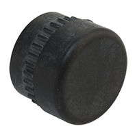 1000.100.30.03 1000.100.30.03 NBR Without Drilled Hole Sealing Insert primary