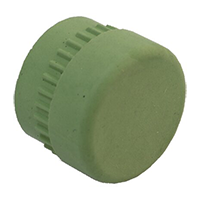 1000.40.98.30.03 1000.40.98.30.03 FPM Without Drilled Hole Sealing Insert primary