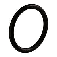 1006.00.08 NBR 6.0 x 1.5 M 8 Thread O-Ring Sealing primary