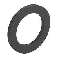 1063.45.16 M63x1.5 Entry Thread Sealing Washer primary