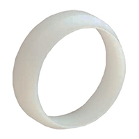 5030.013.056 Connectors US-P 56 Millimeter (mm) Outer Diameter PTFE Sealing primary
