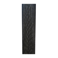 6875.40.10 AGROflex PET Black NW 10 with 8.0 to 20.0 Millimeter (mm) Application Area Braided Hose primary