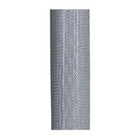 6875.70.50 AGROflex PET Grey NW 50 with 45.0 to 80.0 Millimeter (mm) Application Area Braided Hose primary
