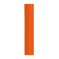 6875.80.12 AGROflex PET Orange NW 12 with 10 to 16 Millimeter (mm) Application Area Braided Hose primary