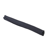 6879.40.29 AGROsnap PET Black NW29 26 to 29 Millimeter (mm) Cable Self-Closing Hose primary