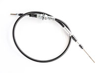 72 in Size Flange Cable for TS800U