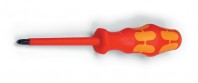 Insulated Phillips Screwdrivers