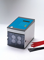 Automatic Wire Cutter