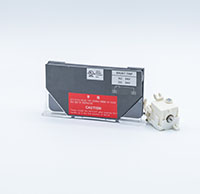 Shunt Trip Module for UTE100 (SHT-O-100)