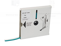 Wire Ferrules on Reels
