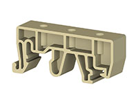 Rail Adapters