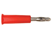Test Sockets