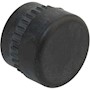 NBR M20/PG13/PG16 Without Drilled Hole Sealing Insert