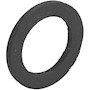 M12x1.5 Entry Thread Sealing Washer