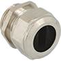 1.5 mm Pitch Thread Metric Cable Gland for 5 mm Thread Length Metric Cable Gland (1300.17.090.042)