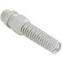 1.5 mm Pitch Thread and 12 mm Thread Length Metric Cable Gland for 2.5 to 6.5 mm Diameter Cable (1576.12.1.06)