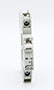 1 Pole, 13 mm Width, and 5 A AC UL-1077 Circuit Breaker