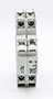 2 Pole, 26 mm Width, and 5 A AC UL-1077 Circuit Breaker