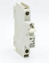 1 Pole, 13 mm Width, and 16 A AC UL-1077 Circuit Breaker