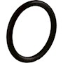 NBR 17.0 x 2.0 M20 Thread O-Ring Sealing