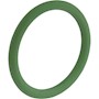 Viton FPM 17.0 x 2.0 M20 Thread O-Ring Sealing
