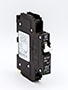 20 A Current UL-489A DC Circuit Breaker