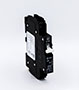 2 A Current UL-489A DC Circuit Breaker