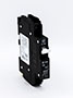 5 A Current UL-489A DC Circuit Breaker
