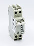 2 Pole, 26 mm Width, and 3 A AC UL-1077 Circuit Breaker