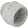 Lightgrey Polyamide PG11 to PG13 Extension