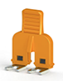 10/2 Snap-Fit Cross Connector (KL476402)