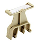 Beige MR 32 / MR 35 Group Marker