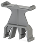Gray MR 32 / MR 35 Group Marker