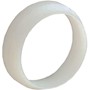 Connectors US-P 21 Millimeter (mm) Outer Diameter PTFE Sealing