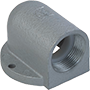 21 Nominal Thread Size PG Cable Gland (5521.1)