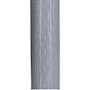 AGROflex PET Grey NW 3 with 2.0 to 7.0 Millimeter (mm) Application Area Braided Hose