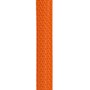 AGROflex PET Orange NW 5 with 4-10 Millimeter (mm) Application Area Braided Hose