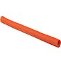 AGROsnap PET Orange NW 8 5 to 8 Millimeter (mm) Cable Self-Closing Hose