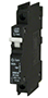 50 A Current UL-489A DC Circuit Breaker